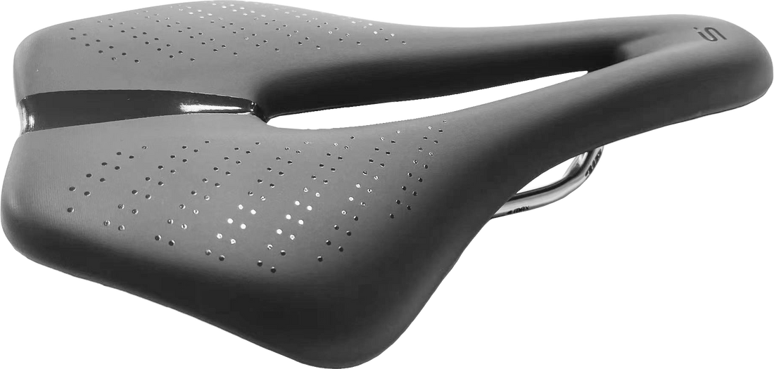Delta Pro