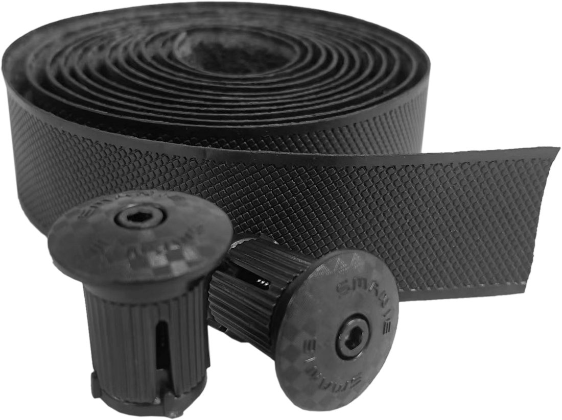 Performance Bar Tape