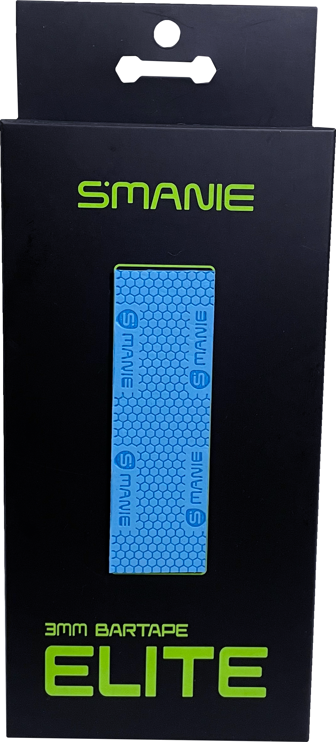 Elite Bar Tape