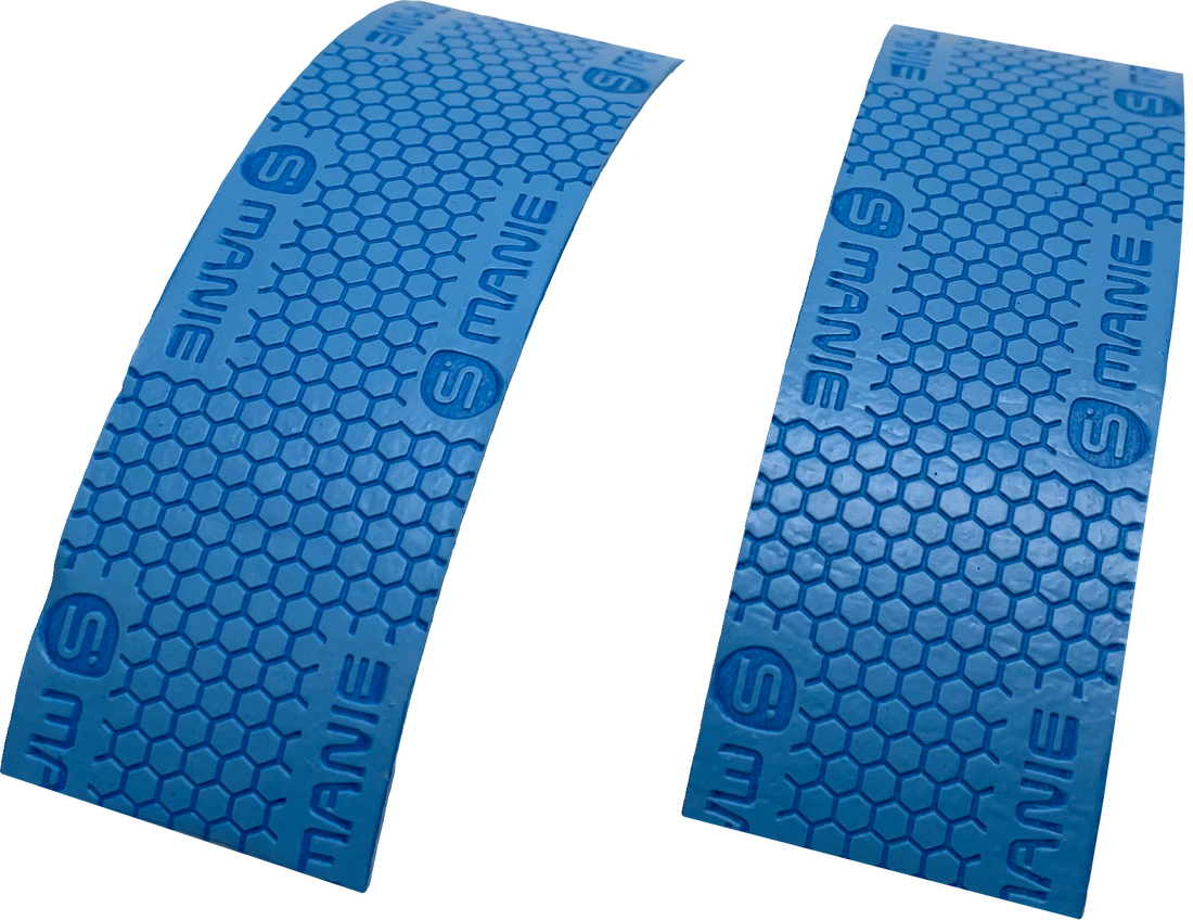 Elite Bar Tape