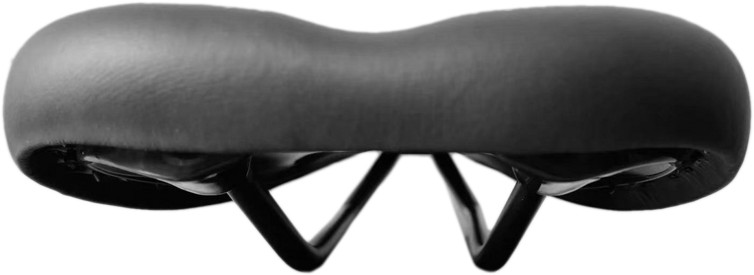 AT Sport (All-Terrain)