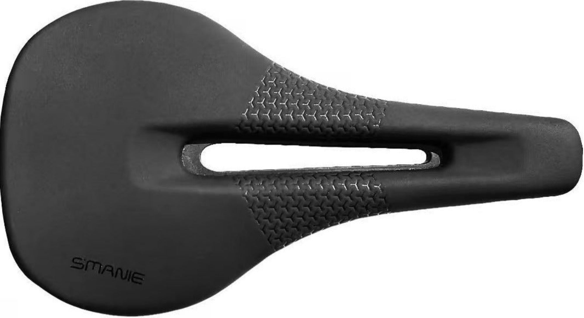 GP – Smanie Saddles