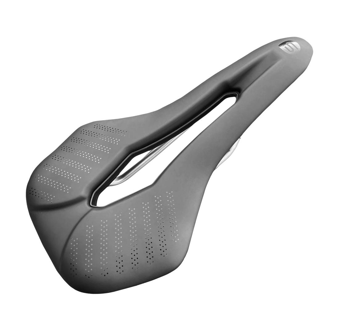 Apex – Smanie Saddles Apex – Smanie Saddles