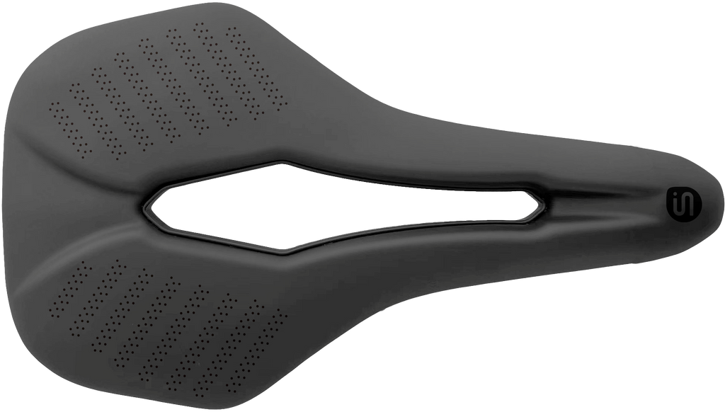 Apex – Smanie Saddles
