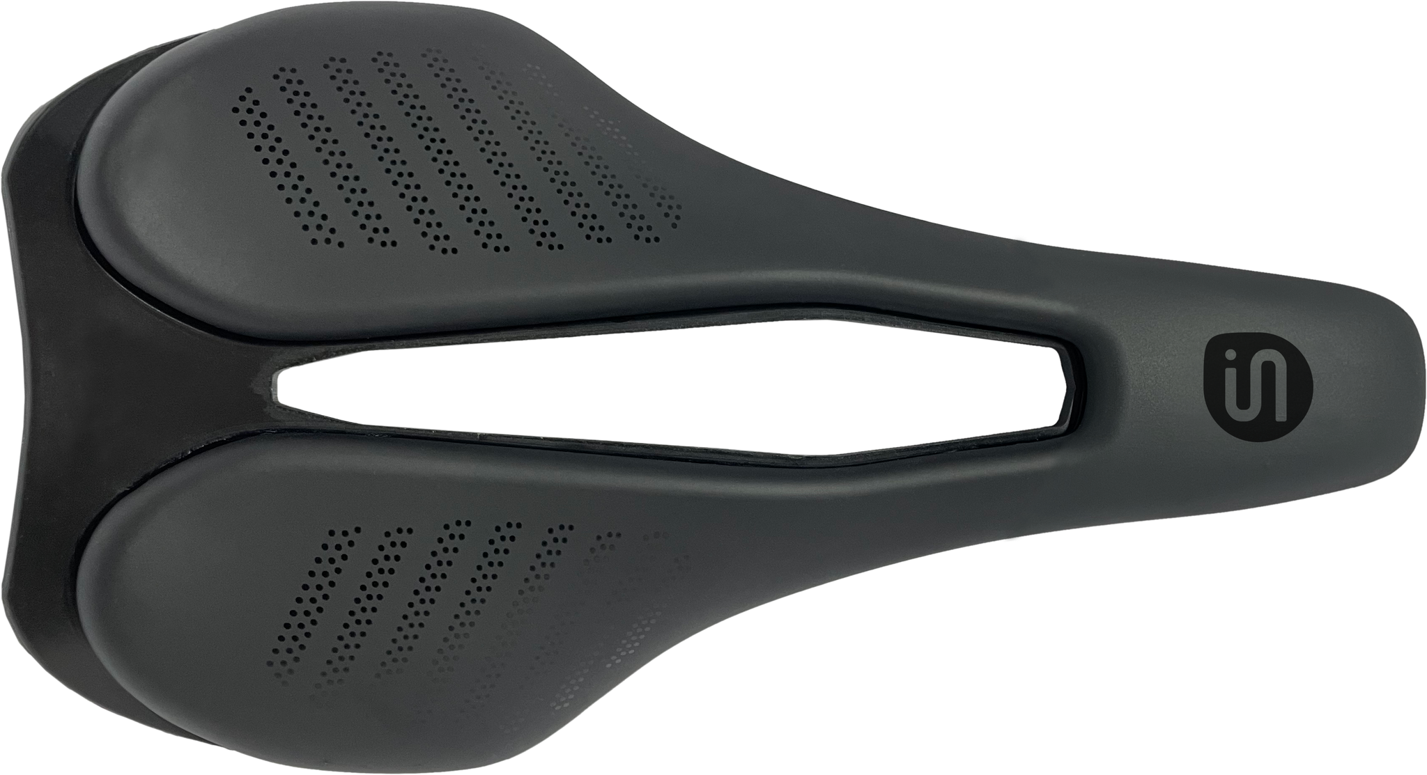 Drs smanie saddles