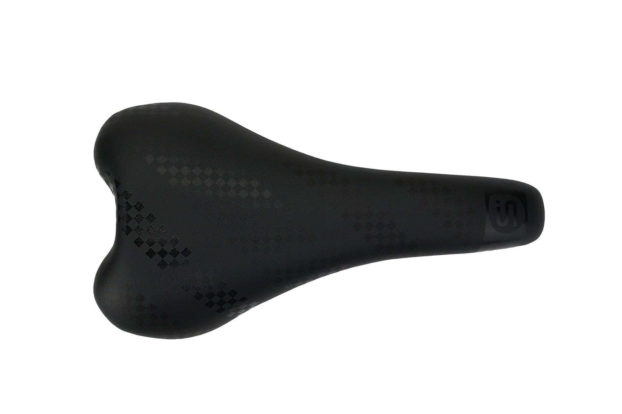 Apex smanie saddles